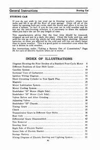 1913 Studebaker Model 35 Manual-61.jpg